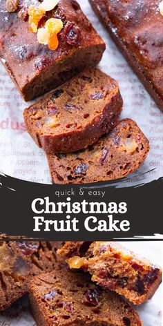 Looking for an easy holiday dessert? My moist Christmas fruit cake is rich, filled with dried fruits and festive spices. It’s perfect for beginners, quick to make with simple ingredients, and, with my tips, turns out flawless every time—great for the holidays or any special occasion!