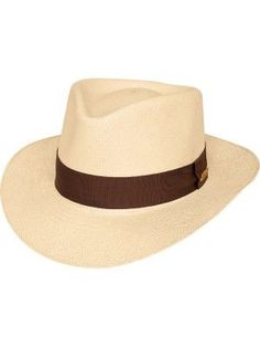 Bullhide Traveler - Straw Fedora Hat $200 Shopping Gift Card - Check Out Hat Sale Enjoy! Southern Manners, Stitch Outfits, Best Hats For Men, Bici Fixed, Mens Dress Hats, Summer Fedora, Modern Hat, Retro Hat, Popular Hats