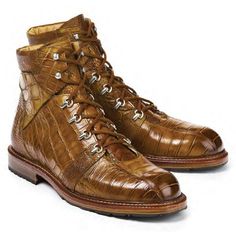 Men's – Page 21 – Dudes Boutique Casual Work Boots, 3 Piece Suit Men, Green Loafers, Ostrich Legs, Alligator Boots, Boots Fur, Men’s Boots, Derby Hats, Men's Boots