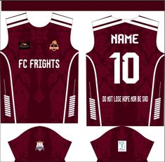 sublimation jersey degsin ORDER NOW 01872533898 Ishan Kishan, Jersey Ideas, Sublimation Jersey, Dslr Background, Dslr Background Images, Lost Hope, Order Now, Background Images, Disney