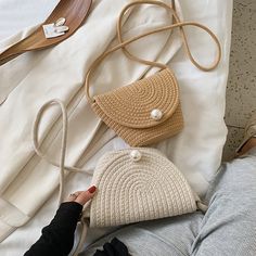 Fashion Woven Bag Women Square Summer Beach Shoulder Bag Women Vintage Straw Bag Female CrossBody Handle Handbag Women Tote Bag [23y 9m 26d] Beige Shoulder Bag For Beach Season, Trendy Crochet Crossbody Bag For Beach Season, Trendy Beige Straw Bag With Mobile Phone Bag, Beige Satchel Shoulder Bag For Beach Season, Trendy Beige Crochet Bag With Adjustable Strap, Casual Beige Straw Bag With Mobile Phone Pocket, Casual Beige Straw Bag With Phone Pocket, Casual Beige Straw Bag With Mobile Phone Holder, Trendy Portable Straw Bag For Summer