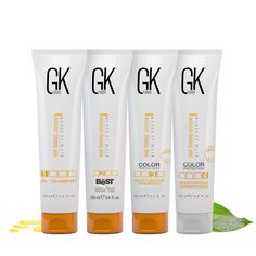 The best hair keratin treatment | application process Keratin Smoothing, Hair Kit, Hair Strands, Frizz Free Hair, Clarifying Shampoo, Keratin Hair, Dull Hair, Best Shampoos, Color Shampoo