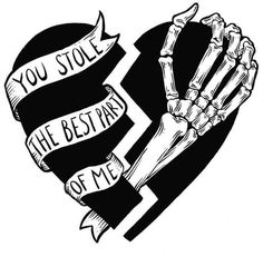 Love Skeleton, Abstract Tattoo Ideas, Wrist Tattoo Designs, Rose Drawing Tattoo, Nightmare Before Christmas Tattoo, Skeleton Love, Music Drawings, Gothic Tattoo, Dark Art Tattoo