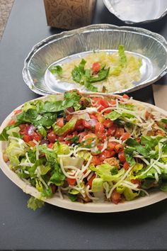 Chipotle Mexican Grill Mexican Burrito Bowl, Boston Restaurants, Grill Restaurant, Quick Bite, Fast Food Chains, Restaurant Offers, Fresh Ingredients