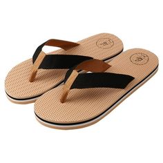 Prepare to make your feet feel nice and comfortable with our footwear line of Aerusi Sandal flip flops! Aerusi strives for quality, affordability and satisfaction. Featuring a comfortable ergonomic non-slip based sole, engineered perfectly for both indoor and outdoor use, make our slippers the ideal casual walking wear. Chic, stylish and modern; our sandals will go great with any wardrobe. Aerusi sandal flip flops also make for a great casual gift for either friends or family, order yours today! Summer Flip Flops Beach, Beach Slippers Flip Flops, Comfy Flip Flops, Flip Flops For Women, Comfortable Flip Flops, Beach Yoga, Summer Flip Flops, Beach Flip Flops, Beach Slippers