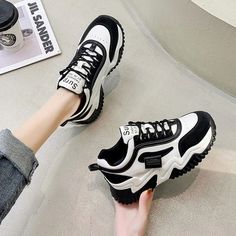 Ebay Reinstatement, Best Love Songs, Sneakers Women, Casual Shoes Women, Korean Girl, Casual Sneakers, Womens Sneakers