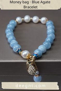 ❤️We are on a mission to bring a little bit of magic to mindful and strong women around the world with jewelry which speaks, elevates and nurtures our mind, body and soul. Everyday Blue Amazonite Bracelets, Blue Gemstone Bracelets For Everyday Wear, Spiritual Blue Beaded Bracelets For Everyday, Everyday Blue Jewelry With 8mm Beads, Everyday Spiritual Blue Beaded Bracelets, Light Blue Spiritual Bracelet As Gift, Everyday Blue Beaded Bracelet With Natural Stones, Everyday Blue Bracelets With Natural Stones, Elegant Blue Amazonite Beaded Bracelets