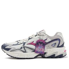 Mizuno Adventure Twe D1GH230105 (SNKR/Cozy/Unisex/Low Top/Non-Slip/Fluorescent/Wear-resistant) Marathon Running Shoes, Running Shoes Sneakers, Sneaker Collection, Stylish Sneakers, Low Top, Perfect Pair, Your Perfect, Running Shoes, Shoes Sneakers