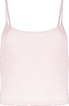 Pink Loungewear Tops With Adjustable Straps, Pink Scoop Neck Camisole With Adjustable Straps, Pink Camisole With Adjustable Straps And Scoop Neck, Feminine Pink Seamless Camisole, Pink Seamless Feminine Camisole, Trendy Seamless Pink Camisole, Elegant Pink Square Neck Top, Casual Pink Square Neck Tank Top, Pink Seamless Camisole With Tank Straps