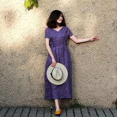 simplelinenlife-casual-summer-long-women-dresses Short Sleeve Ramie Dress For Vacation, Casual Linen Dress With Short Sleeves, Casual Short Sleeve Linen Dress, Casual Linen Dress For Vacation, Vacation Dress With Short Sleeves In Ramie, Casual Ramie Linen Dress For Vacation, Casual Linen Maxi Dress With Short Sleeves, Casual Linen Maxi Dress, Casual Linen Maxi Dress With Relaxed Fit