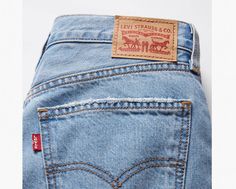 A vintage fit made for modern times. Our Low Pro jeans have the same mid rise and classic straight leg silhouette from your favorite '90s denim for a perfect lived-in look. We're bringing vintage style to a whole new generation Relaxed, straight-leg jeans inspired by the '90s era Made with a slouchy silhouette for a cool, nonchalant attitude Cheap High Rise Levi's Bottoms, Cheap High Rise Levi's Jeans, Cheap Medium Wash Jeans With Button Zip Fly, Affordable High Rise Levi's Jeans, Cheap High Rise Rigid Denim Jeans, Cheap Casual Levi's Tops, Cheap Levi's Tops For Everyday Wear, Cheap Blue Levi's Pants, Cheap Vintage Levi's Tops