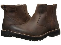 Keen Tyretread Chelsea Keen Shoes, Boots And Sneakers, Pet Bowls, Inspiration Mode, Toad, Work Boots, Mens Casual Shoes, Casual Wear For Men, A Smile