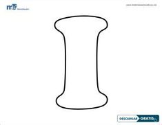 a drawing of a tall vase on a white background with the words, design and details below it