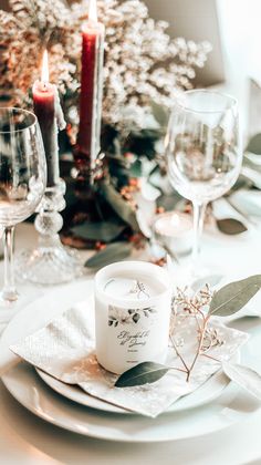 Show your guests how much you appreciate them by treating them to one of these awesome wedding favours! No matter what the theme or style of your wedding is, our candles will fit any look. Choose the scent, add your personalization requests (names, date) as well as any additional text you wish to have printed on the candle labels and you're good to go. These special candles we designed for you can be also used for birthday, baby shower, engagement gifts, corporate gifts etc.  Custom request are Engagement Table, Special Candles, Bridal Shower Favours, Rustic Bohemian Wedding, Sweet Candles, Gifts Corporate, Gifts For Guests, Candle Wedding, Personalized Candle