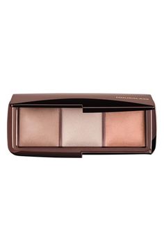 Main Image - HOURGLASS Ambient® Lighting Palette Ambient Lighting Palette, Hourglass Ambient Lighting Palette, Hourglass Ambient Lighting Powder, Hourglass Ambient, Hourglass Makeup, Hourglass Cosmetics, Beauty Make-up, Top Makeup Products, Pearl Powder