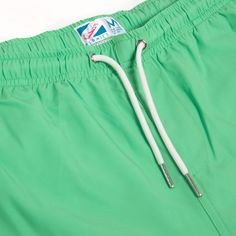 Brand: BermiesThe Short Bermies are designed for men who feel like they could go for a swim trunk that is slightly shorter than the Classics. These swim trunks are not only bold and stylish but are the perfect length so that you can be running in and out of the water in superior comfort. They are made from UPF 50+, Water Repellent, 4-Way Stretch, Eco-Friendly performance fabrics and come embedded with an ultra soft mesh liner that ensures proper air circulation so that your skin stays dry at all Air Circulation, New Print, Cool Patterns, Swim Trunks, Swim Shorts, Upf 50, Repellent, Water Repellent, Swim Trunk