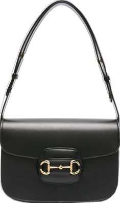 Gucci Rectangular Evening Satchel, Gucci Rectangular Satchel For Evening, Rectangular Gucci Satchel For Evening, Chic Gucci Shoulder Satchel, Gucci Crossbody Satchel With Gold-tone Hardware, Gucci Crossbody Satchel With Detachable Strap, Chic Gucci Crossbody Satchel, Gucci Shoulder Bag With Gold-tone Hardware For Everyday, Gucci Satchel With Branded Hardware For Evening