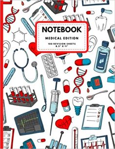 Medicine Revision Sheet, Medical Summary Sheet, Complete Medicine Revision Notebook for Writing Down Medical Lessons/Taking Notes - Perfect for Medical Students & Physician Associates Medicine Revision, Medical Binder, Information Overload, Final Exams, Take Notes, Graph Paper, Medical Students, Journal Notebook, The Face