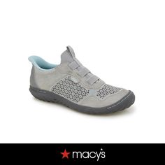 in stock Womens Sneakers, Light Grey, Pick Up, In Store, Shoe Accessories, Buy Online, Women Shoes, Knitting, Sneakers