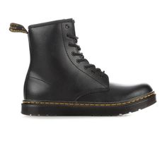 Girls' Dr. Martens Big Kid Zavala Youth Combat Boots | Shoe Carnival Cargo Boots, Boots Shoe, Shoe Carnival, Kids Boots, Big Kid, Big Kids, Combat Boots, Carnival, Shoe Boots