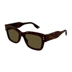 NEW Gucci GG1217S-002 Havana Havana Green Sunglasses   Men Women Free USA delivery Best selection & Prices Online 100% Authentic Designer Sunglasses           Gucci GG1217S-002 Sunglasses   Includes free USA delivery Please check the delivery tab for shipping options and more information. View Size Guide Close Specification Brand Gucci Model GG1217S-002 Color Code Frame Color Havana Havana Green Lens Colour Havana Havana Green Lens Technology Tinted Frame Material Plastico Style Full Rim Lens Width 53mm Bridge Size 20mm Temple Length 145mm UV Protection 100%UV Packaging Gucci Sunglasses are supplied with the case and manufacturer information. More information   Condition 100% Brand New and Authentic Shipping Standard postage to the USA is FREE with tracked shipping and delivery locally by Gucci Square Frame Glass Sunglasses, Gucci Cat Eye Sunglasses With Polarized Lenses, Luxury Anti-reflective Wayfarer Sunglasses, Gucci Sunglasses With Uv Protection And Glass Material, Gucci Square Frame Cat Eye Sunglasses With Tinted Lenses, Gucci Square Frame Sunglasses With Uva Protection, Gucci Cat-eye Sunglasses With Uva Protection, Gucci Cat Eye Sunglasses With Square Frame, Gucci Cat-eye Sunglasses With Tinted Lenses