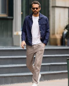 Guys Smart Casual Outfit, Mans Outfit Casual, Spring Man Outfit, Smart Casuals Men, Outfit Casual Uomo, Spring Outfit Man, Man Smart Casual Outfit, Smart Casual Man Outfits, Men’s Casual Dress Outfits