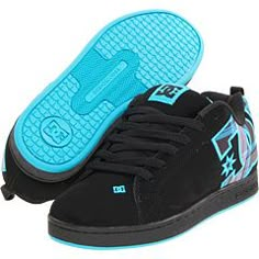 $39.50 DEF loving these! Dc Court Graffik, Skin Logo, Swag Shoes, Dc Shoes, Dc Sneaker, Discount Shoes, Christmas List, Me Too Shoes, Clothing Accessories