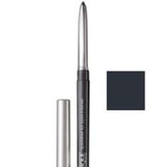 Clinique Quickliner For Eyes In Intense Black. All Items Brand New As Received From Distributor! Guaranteed Authentic! Eyeliner Color, Clinique Makeup, For Eyes, Black Eyeliner, Makeup Eyeliner, Womens Makeup, Eyeliner, Brand New, Makeup