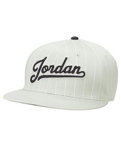 in stock Buy Jordans, Snapback Hat, Snapback Hats, Flight, Jordan, Pick Up, Buy Online, In Store, Hats