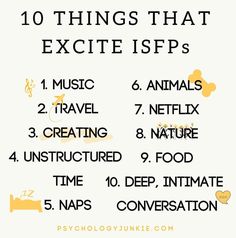 Infp 6w5, Infp Personality, Myers Briggs Personality Types, Myers–briggs Type Indicator, Infj Personality, People Watching