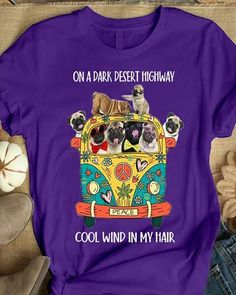 Cute Animal Printed Crew Neck Short Sleeve Casual T-shirts Casual Purple T-shirt With Cartoon Print, Fun Purple T-shirt With Funny Print, Purple Cartoon Print Fun T-shirt, Purple Graphic Tee With Funny Print, Purple Graphic Tee With Cartoon Print, Purple Cartoon Print Graphic Tee, Purple Funny Print T-shirt For Summer, Summer Purple Top With Funny Print, Fun Purple Crew Neck T-shirt