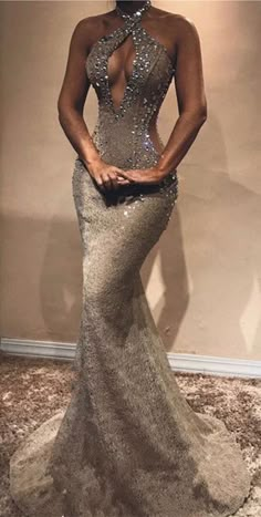 Prom Dresses Elegant, 27 Dresses, Tulle Evening Dress, Prom Dress Inspiration, Long Prom Dresses, Lace Mermaid, فستان سهرة, Beauty Dress, Women's Evening Dresses