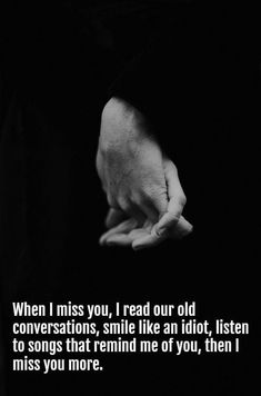 True Love Quotes For Him Ramadan Image, I Want You Quotes, Quotes Love For Him, Want You Quotes, True Love Quotes For Him, I Miss You Quotes For Him, Missing You Quotes For Him, Long Distance Love Quotes, Distance Love Quotes