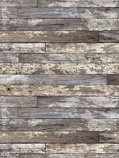 Rustic Weathered Wood Photography Backdrop - Rustic weathered wood photography backdrop featuring distressed wooden planks in various shades. Country Portraits, Rustic Wood Texture, Weddings Country, Wood Plank Texture, Wood Photography, Unique Textures, Woods Photography, Barn Weddings, Natural Background