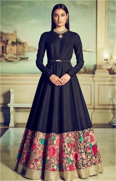 Sabyasachi Dress, Sabyasachi Gown, Western Gown, Gown Party Wear, Party Wear Indian Dresses, Indian Wedding Outfits