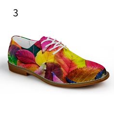 Product Description * Item :Mens Shoes * Condition: 100% Brand New * Color：Multicolor * Package：1 pair shoes （Without accessories）   Please note: 1.If your feet are wide, please order size up. 2.The color maybe a little difference because of the light,screen reflection etc.   Shipping 1. Your Item(s) will be shipped within 5-15 business days once payment received. 2. Standard shipping to US/UK,you may can get it in 10-20 Business days.   Standard Shipping for Airmail via Post Office 11-30 busine Spring Party Closed Toe Lace-up Shoes, Spring Party Lace-up Shoes With Closed Toe, Trendy Pointed Toe Lace-up Shoes For Spring, Trendy Summer Lace-up Shoes With Round Toe, Casual Lace-up Shoes For Spring Party, Red Round Toe Lace-up Shoes For Spring, Red Lace-up Shoes With Round Toe For Spring, Ebay Business, Up Party