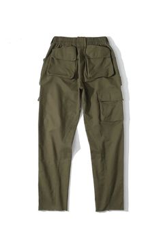 Gender: MEN Closure Type: button fly Item Type: full length Sport Type: Camping & Hiking total length: trousers main fabric composition: cotton Hem style: straight category: Casual pants applicable age group: adult Mens Cargo Trousers, Trousers Men, Pants Cargo, Flared Pants, Hem Style, Cargo Trousers, Camping Hiking, Mens Trousers, Flare Pants