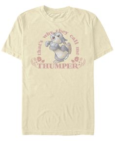 Magic mirror on the wall, what is the fairest Disney shirt of all. Add a little Disney magic to your day with this officially licensed Disney apparel. Cute Disney Shirts, Disney T Shirts, Bambi And Thumper, Autumn T Shirts, Disney T, Disney Tangled, Usa Print, Disney Shirt, Disney Tshirts