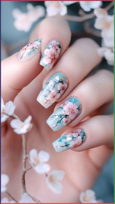 Check for Ideas on Spring Nails with Square Shape and Colorful Design! Spring 2021 Beautiful Nail Art Designs and Tips for Your Short Nails! Princess Nail Designs, Princess Nail Art, Bow Nail Designs, Soft Pink Nails, Pink Nail Art Designs, Ootd Instagram, Pink Nail Art