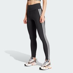 Legging Adidas, Mode Adidas, Adidas Shoes Superstar, Adidas Leggings, Adidas Original, Polo Sport Ralph Lauren, Adidas Originals Women, Model Call, Zip Hoodies