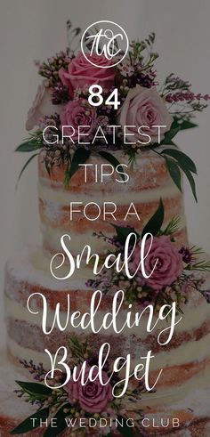 Small Wedding Budget, Wedding Hacks, Rustic Wedding Decorations, Wedding Ceremony Ideas, Wedding Expenses, Wedding Money