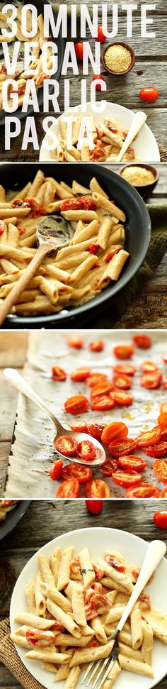 this is an image of how to make homemade tortilla pizzas with tomatoes