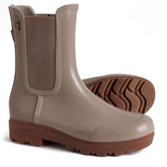 Bogs Boots, Boots For Women, Kids Boots, 30 Years, Comfortable Shoes, Rain Boots, Chelsea, Womens Boots, For Women