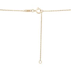 This exquisite 10K yellow gold pendant necklace is an elegant addition to any jewelry collection. It features a single, lustrous round cultured freshwater pearl, measuring 8MM, that exudes timeless beauty. Complementing the pearl is a round brilliant cut diamond, securely set in a bezel, adding a touch of sparkle and sophistication. This necklace is perfect for both everyday wear and special occasions. | Freshwater Cultured Pearl and Diamond Accent Pendant Necklace | 10K Yellow Gold | Size 18" | Custom Wedding Band, Helzberg Diamonds, Diamond Anniversary, Yellow Gold Pendants, Mens Wedding Rings, Custom Engagement Ring, Gold Pendant Necklace, Wedding Rings For Women, Round Brilliant Cut Diamond