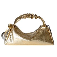 Free U.S. shipping. Style:  , color:Gold, suite for season：Spring, Summer, Autumn ，Going out, Hanging out, Honeymoon, Travel, Material Genuine Leather, Golden Soft Leather Top Handle Crack Patterns Crossbody Chain Bags Gold Leather Handheld Evening Bag, Gold Shoulder Bag With Detachable Strap For Fashion, Trendy Gold Shoulder Bag For Party, Luxury Evening Bag With Zipper For Party, Luxury Party Evening Bag With Zipper Closure, Luxury Party Evening Bag With Zipper, Gold Crossbody Shoulder Bag, Crossbody Evening Bag With Zipper For Party, Gold Evening Shoulder Bag With Mobile Phone Pocket