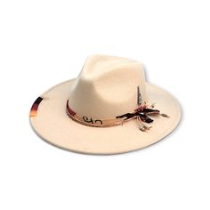 Beautiful Handmade Patchwork Knitted Bucket Cowboy, Cowgirl Hat (Nwt) Unisex One Size Fits Most Size: 22.4-22.8 Inches 100% Polyester Ship Same/Next Day, Offers Welcomed, Hit Like On Your Favorite Items! Tags: Retro, Western, Cowboy, Cactus, Cow, Tribal, Boho, Country, Cowgirl, Beyonce, Rodeo, Western, Southern, Country, Cowboy, Cowgirl, Beige Fedora Winter Hat, Beige Winter Fedora Hat, Beige Felt Hat For Rodeo In Winter, Beige Felt Hat For Rodeo And Winter, Winter Beige Flat Brim Hat Band, Casual Fitted Winter Hat Band, Cream Adjustable Fedora For Winter, Adjustable Cream Fedora For Winter, Beige Country Style Felt Hat For Winter