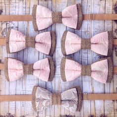 #shopping #art #style #fashionblogger #rustic #bowtie #tie #fashion #groomwear #groom #groomsmen #groomideas #bowtie #wedding #ideas #burlap #mensfashion Bowtie Wedding, Pocket Square Wedding, Tie Fashion, Cluj Napoca, Wedding Ring For Her, Groom Groomsmen, Wedding Ties, Mens Bow Ties, Groom Gift