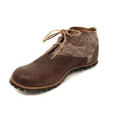 Men's Shoe with Vibram sole Men's Shoe, Chukka Boots, Leather Shoes, Rolex, Casual Shoes, Shoes Sandals, Shoes Mens, Ankle Boot, Sandals