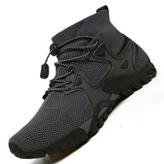 Torregrosa Men's Outdoor Sneakers | Ultrasellershoes.com – USS Shoes Italian Shoes For Men, Branded Shoes For Men, Brand Name Shoes, Brand Collaboration, Walking Sneakers, Grey Shoes, Mens Trainers, Hiking Shoes, Mens Casual Shoes