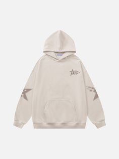 Aelfric Eden Star Figure Print Hoodie Aelfric Eden Hoodie, Top Streetwear Brands, Aelfric Eden, Clothes Shopping, Top Streetwear, Streetwear Outfits, Print Hoodie, Street Style Outfit, Christmas Wishlist